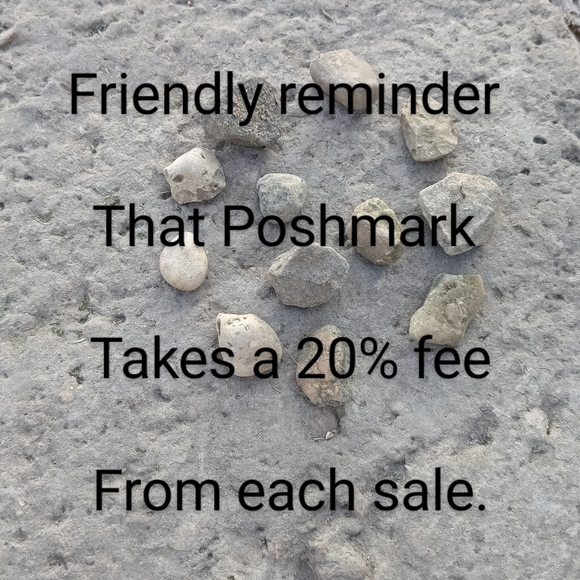 Meet your Posher, Angelica - Picture 4 of 4